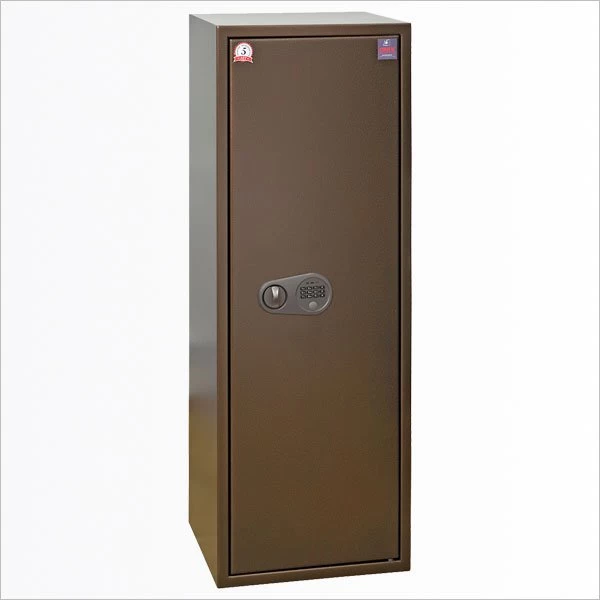 Офисный сейф Office ONIX TL-120MEs