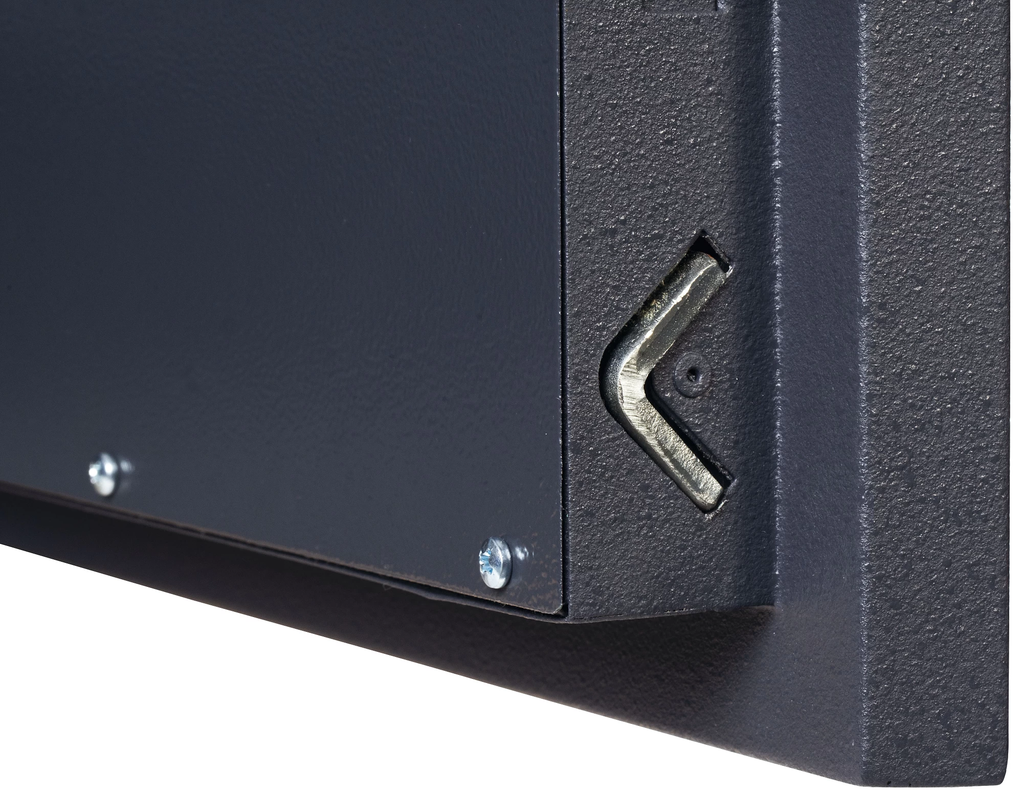 Сейф Chubbsafes HOMESAFE 70 KL