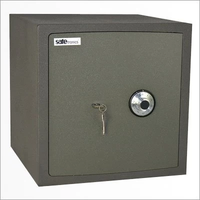 Взломостойкий сейф Safetronics NTR-39MLG