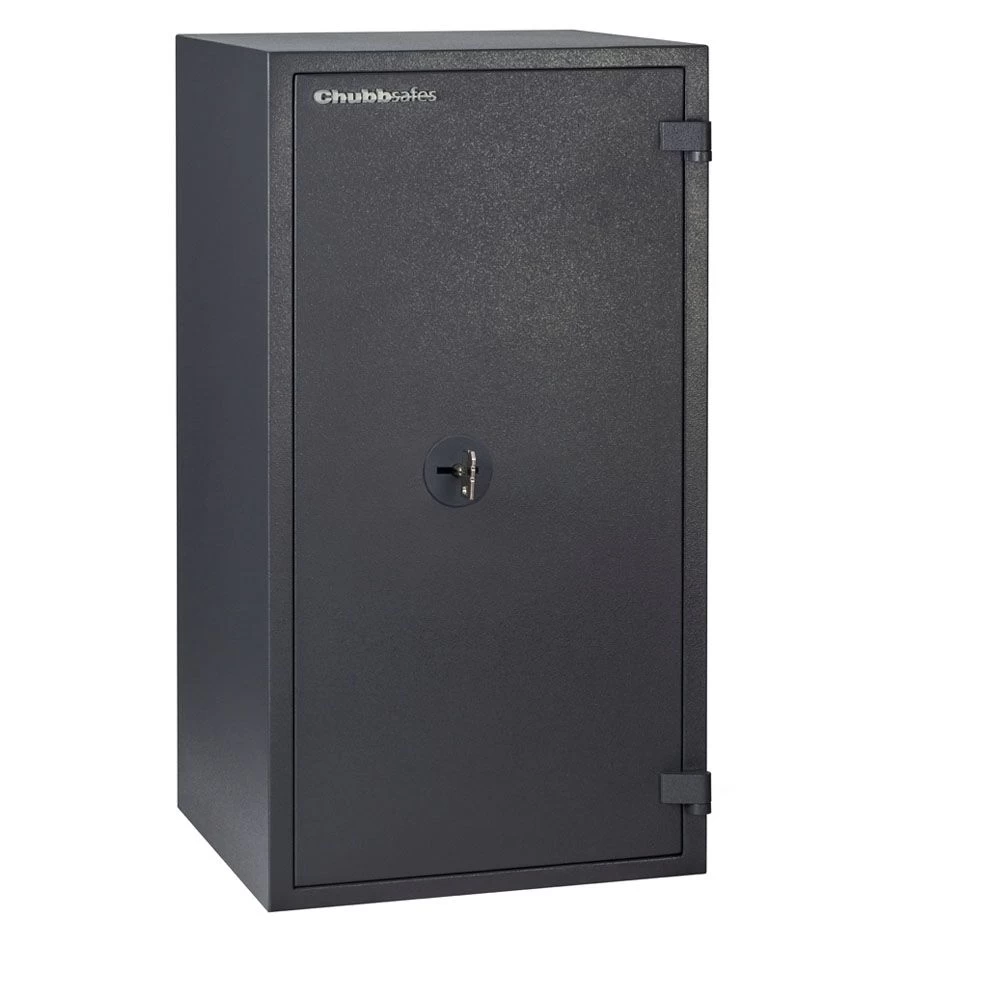 Сейф Chubbsafes HOMESAFE 70 KL