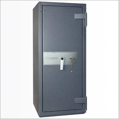 Взломостойкий сейф ONIX Tantalum NTR2-120Ms