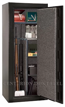 Сейф Liberty Centurion 18BKT FI EL