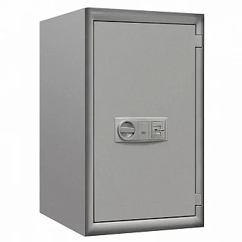 Сейф Burg-Wachter MTD 38 F60 S