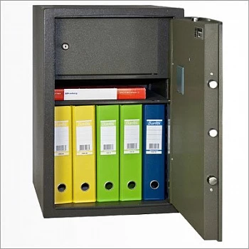 Взломостойкий сейф Safetronics NTR-61EMs