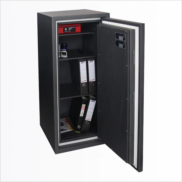 Огневзломостойкий сейф Euro Lite FS 150KL