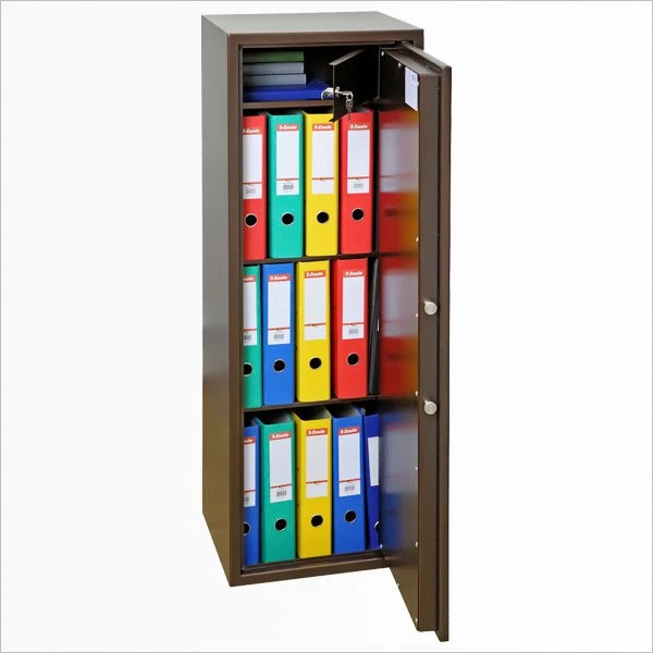 Офисный сейф Office ONIX TL-120MEs