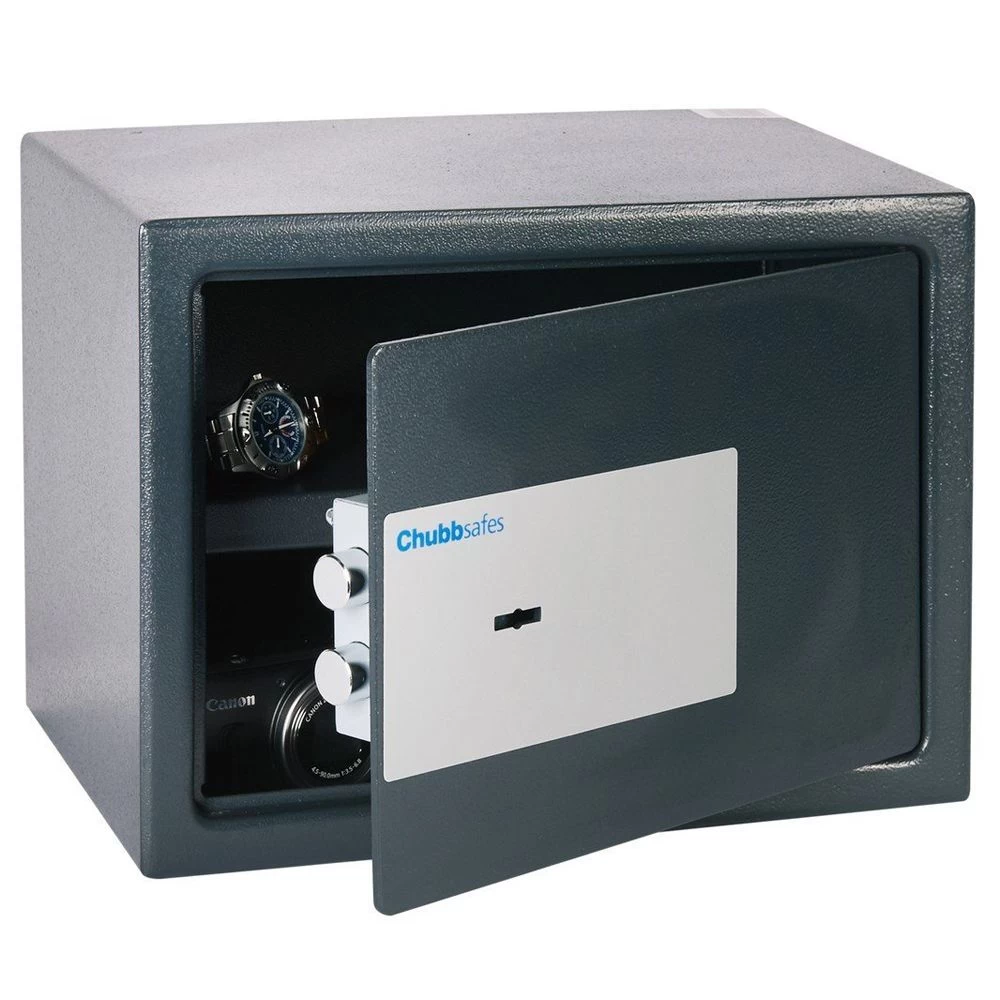 Сейф Chubbsafes AIR 10 KL
