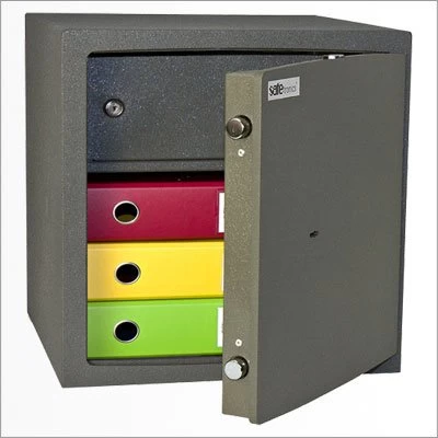 Взломостойкий сейф Safetronics NTR-39Ms