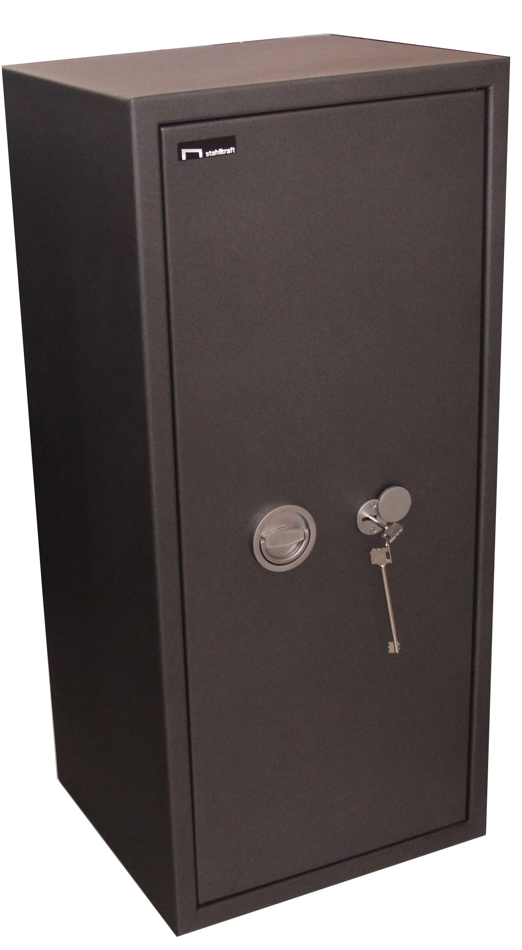 Огневзломостойкий сейф Euro Lite FS 150KL
