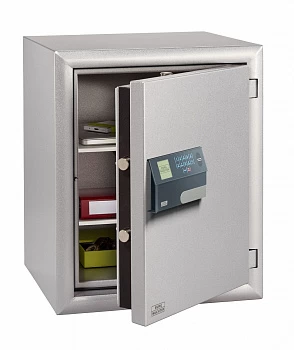 Огневзломостойкий сейф Burg–Wachter MTD 780 E FP