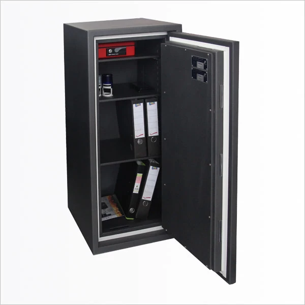 Огневзломостойкий сейф Euro Lite FS 150EL