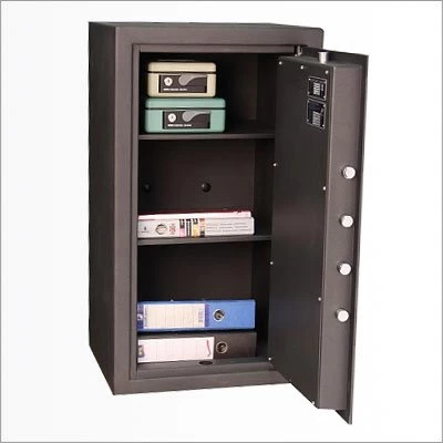 Огневзломостойкий сейф Euro Lite FS 85EL