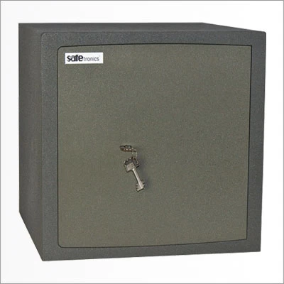Взломостойкий сейф Safetronics NTR-39Ms