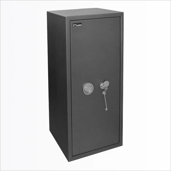 Огневзломостойкий сейф Euro Lite FS 150KL