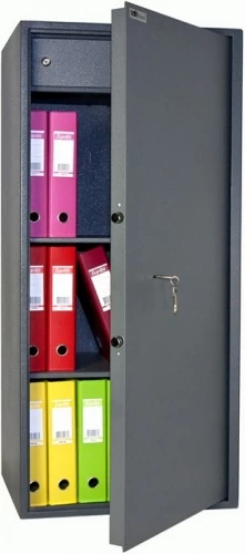Сейф Safetronics NTL 120 Ms