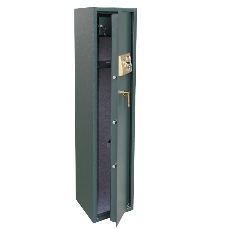 Сейф American Security 1500 EG-1