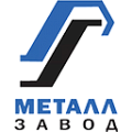 Металлическая мебель. Шкафы офисные, бухгалтерские, гардеробные и картотечные. Серверные и телекоммуникационные шкафы.